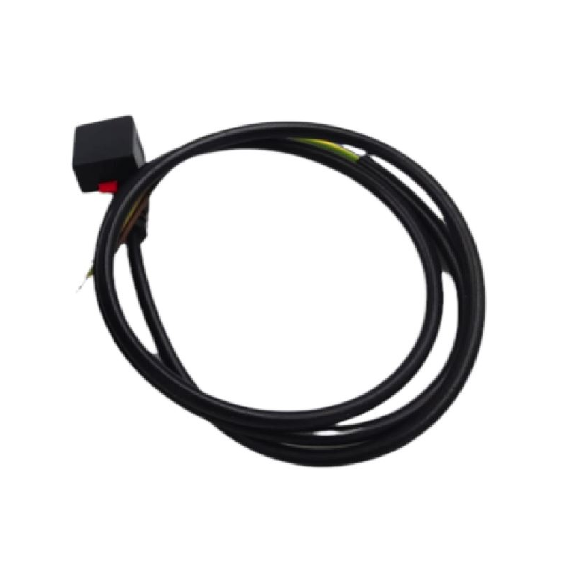 GDCCAVO2580180